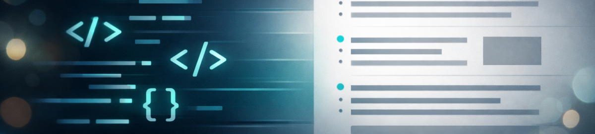 Joseph Perez, Technical Communicator