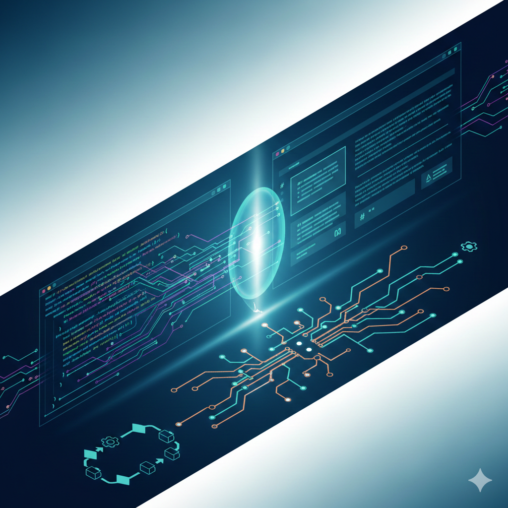 The “Docs-as-Code” Transition: Moving Beyond the CMS