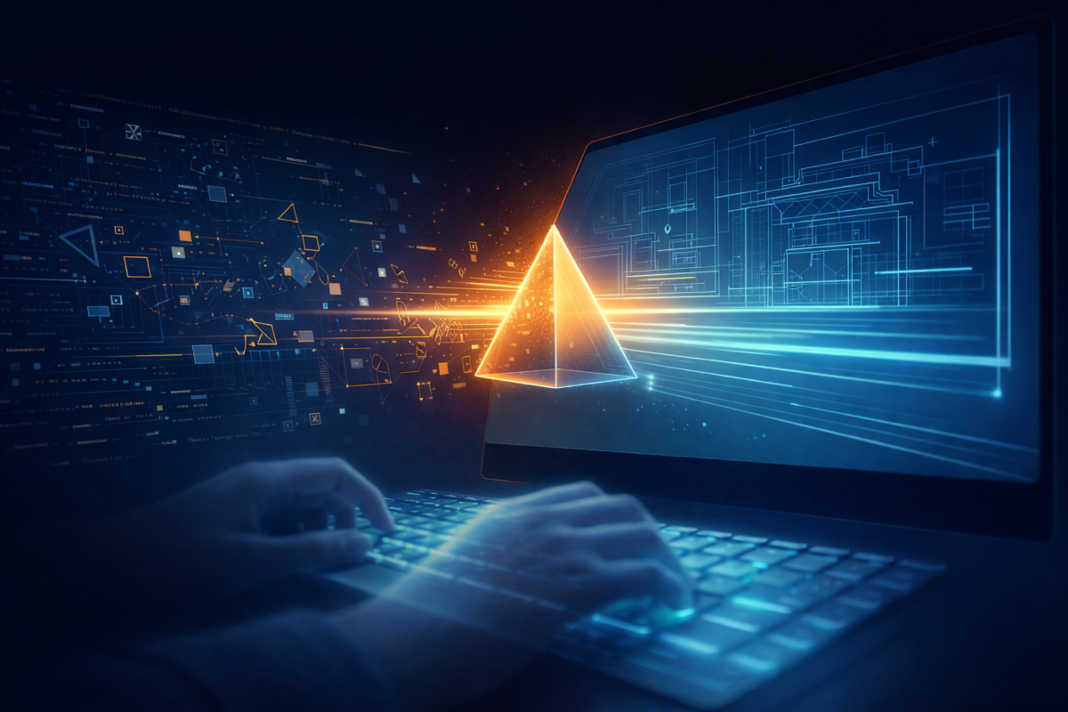 Finding Satisfaction in the “Unseen” Work